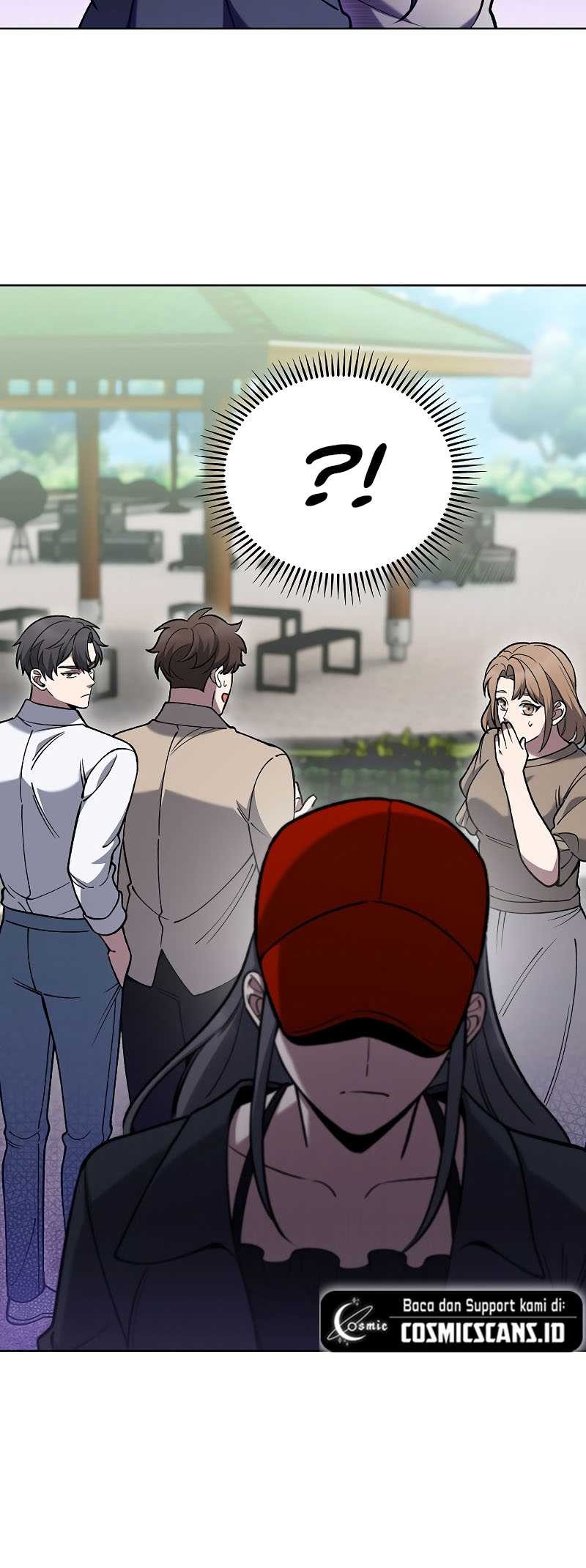 Chapter 33 - halaman 12