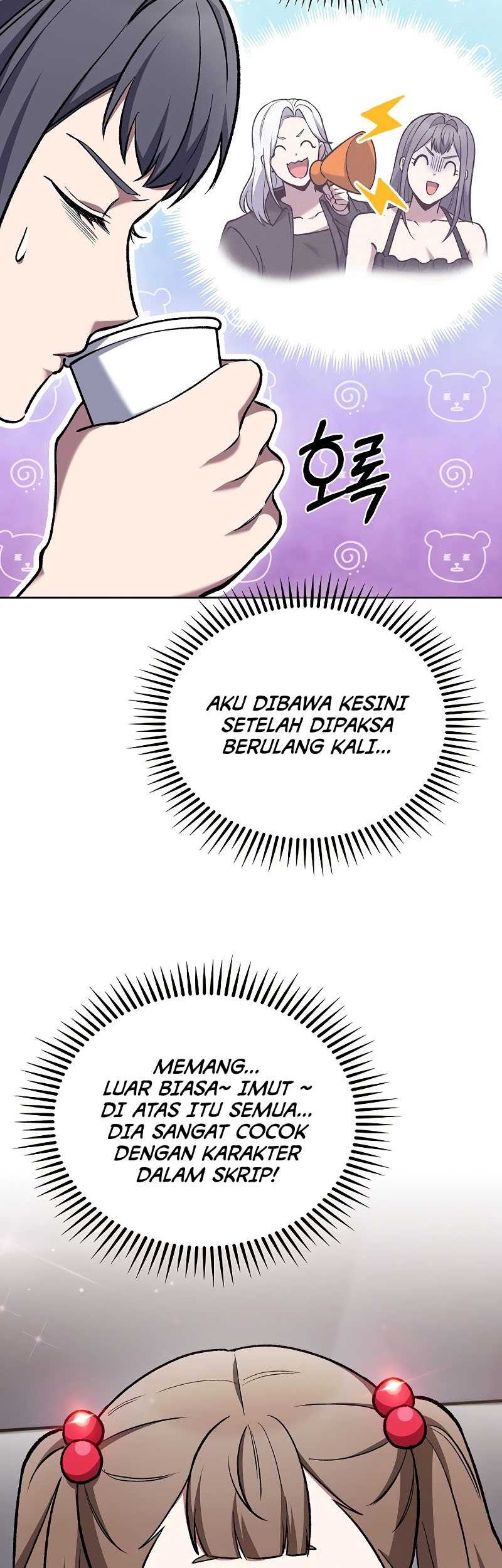 Chapter 33 - halaman 20