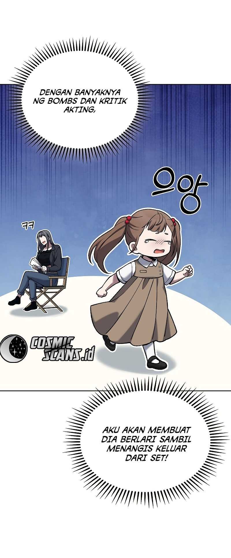 Chapter 33 - halaman 23