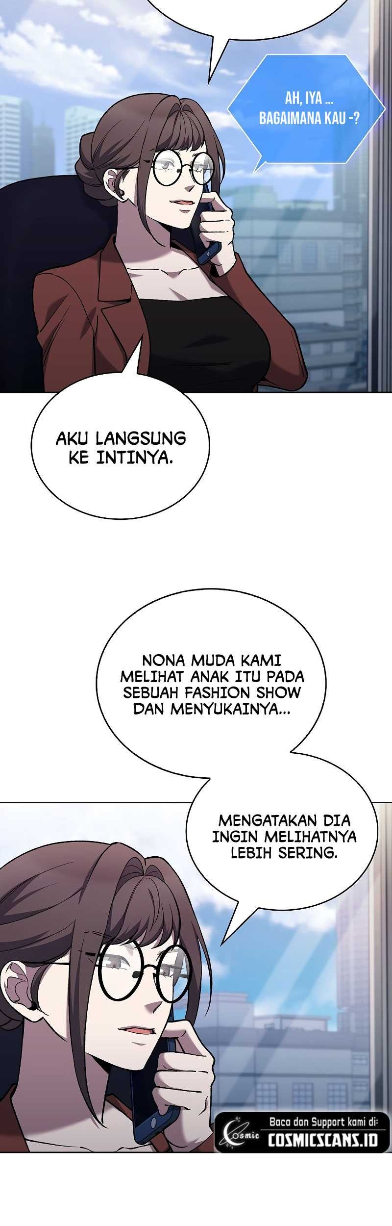 Chapter 33 - halaman 28