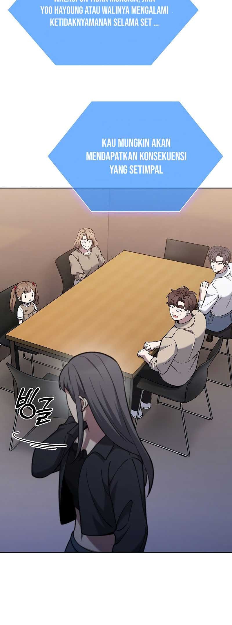 Chapter 33 - halaman 34