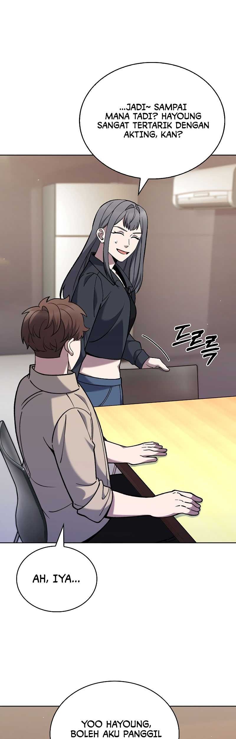 Chapter 33 - halaman 37