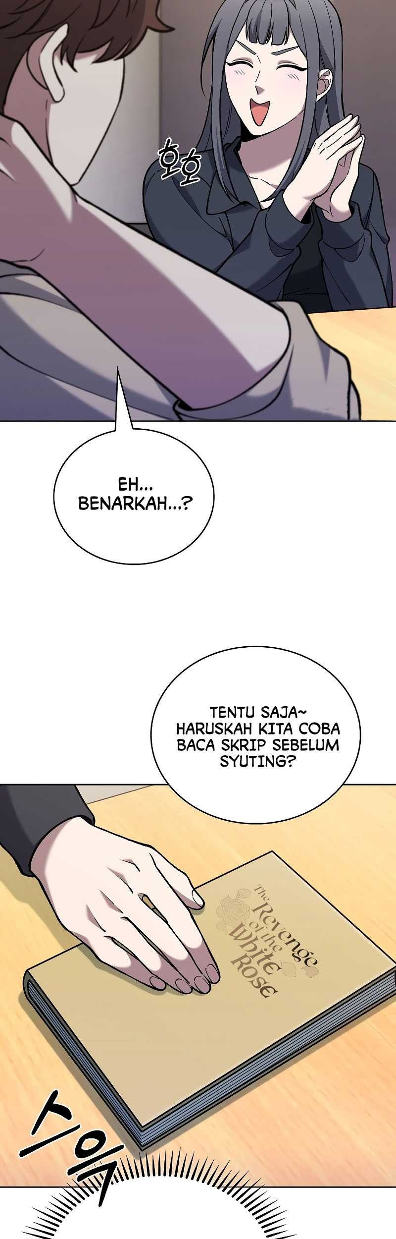Chapter 33 - halaman 39