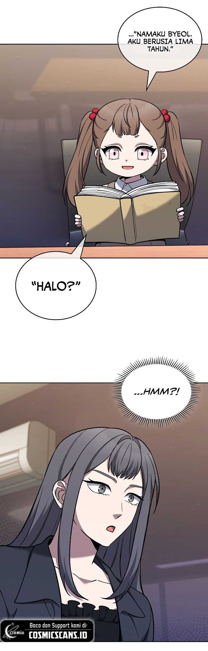 Chapter 33 - halaman 41