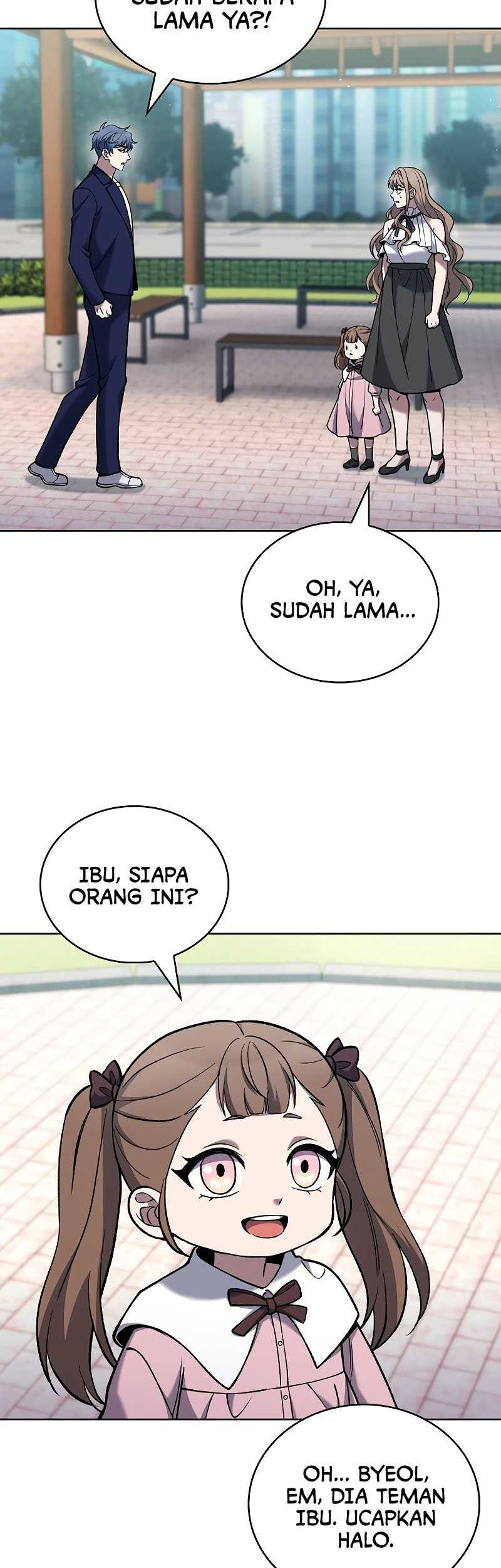 Chapter 33 - halaman 44