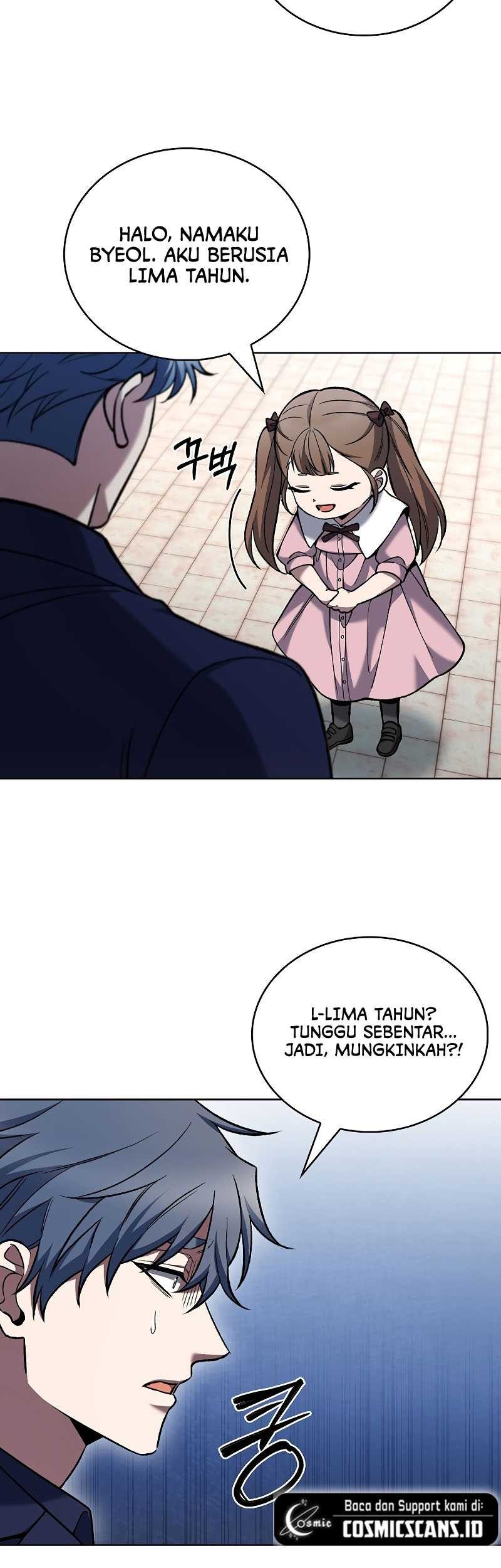 Chapter 33 - halaman 45