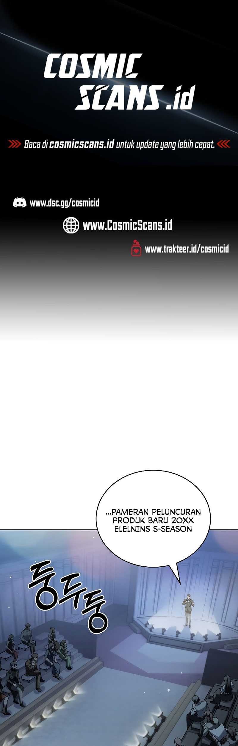 Chapter 32 - halaman 2