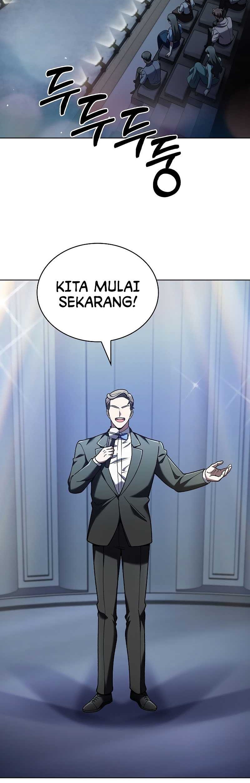 Chapter 32 - halaman 3