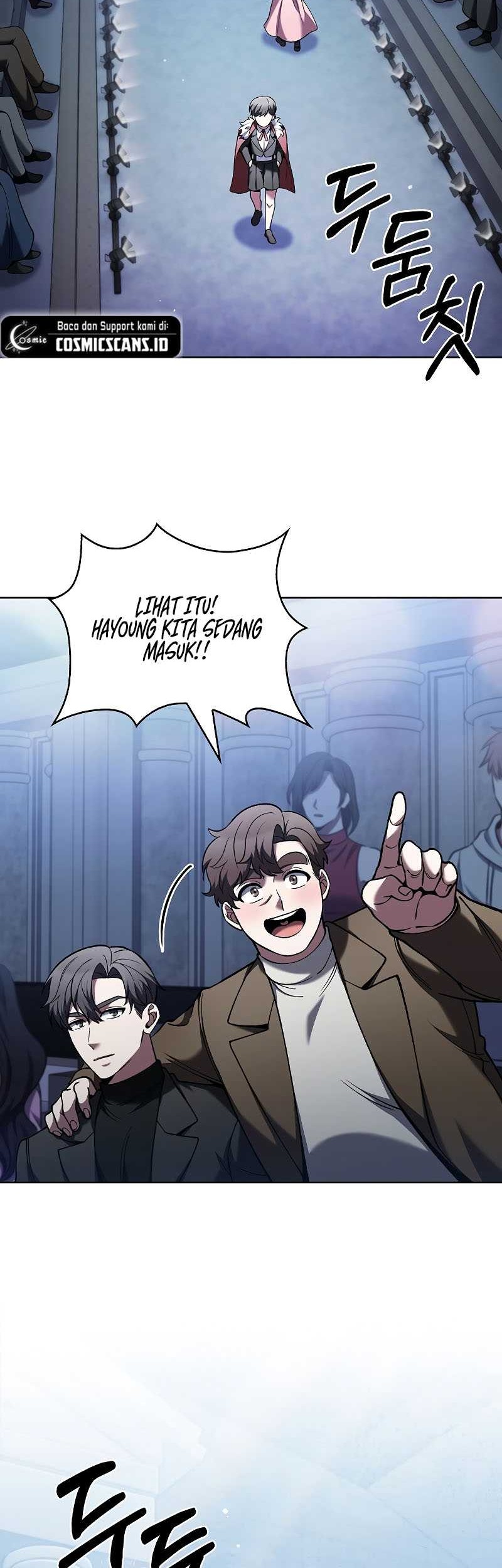 Chapter 32 - halaman 5