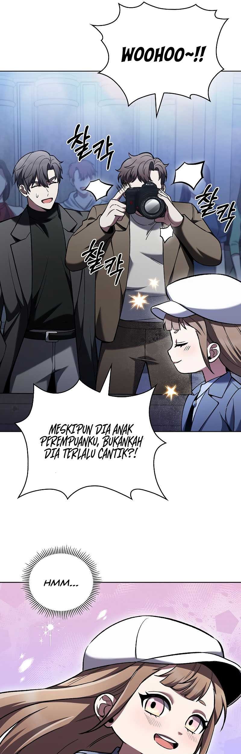 Chapter 32 - halaman 7
