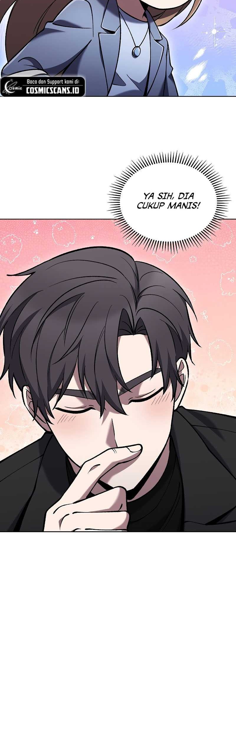 Chapter 32 - halaman 8