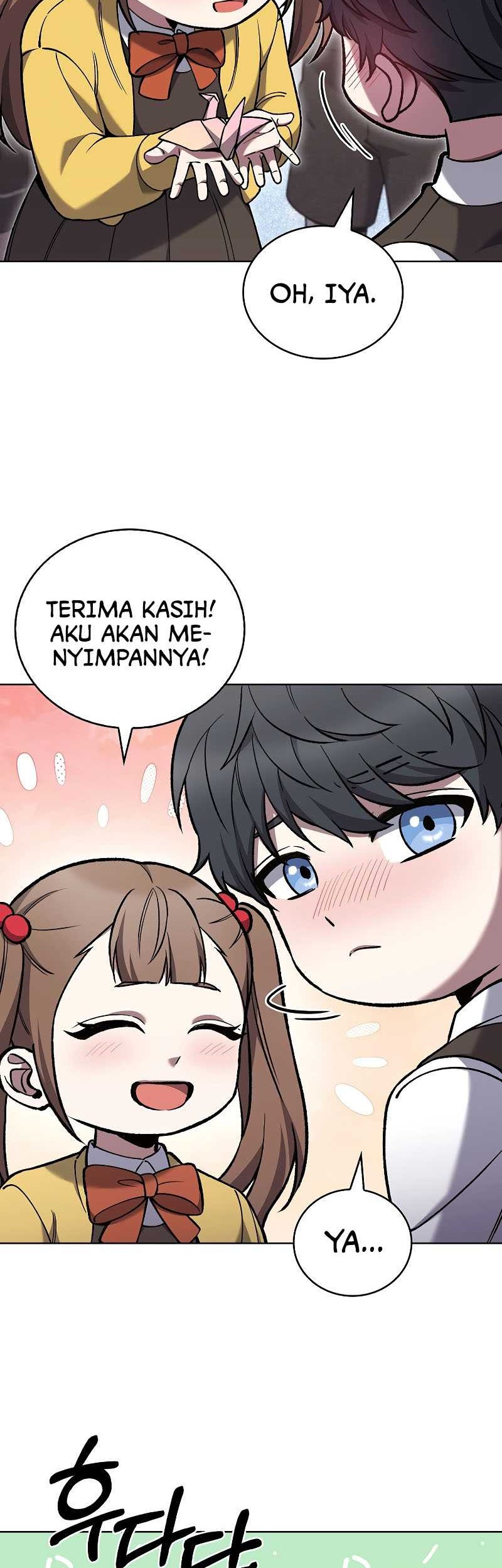 Chapter 32 - halaman 14