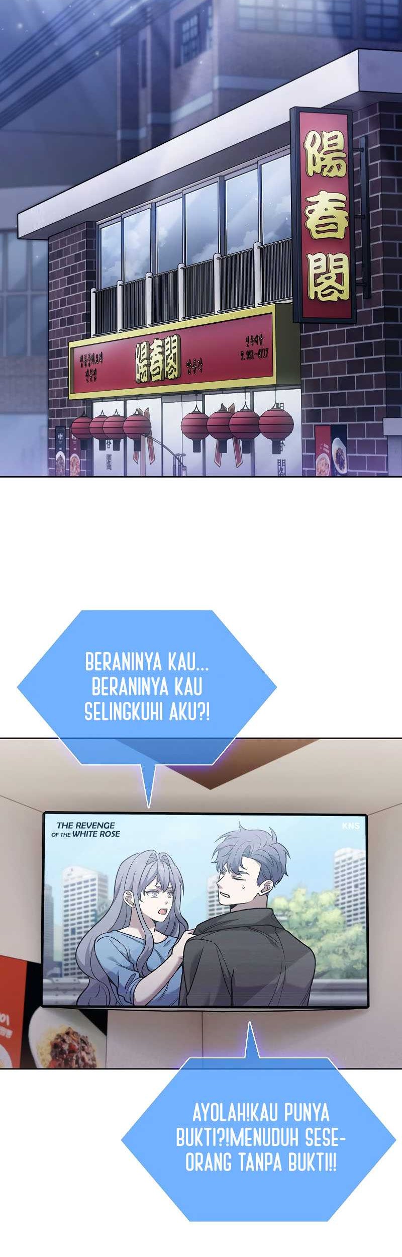 Chapter 32 - halaman 16