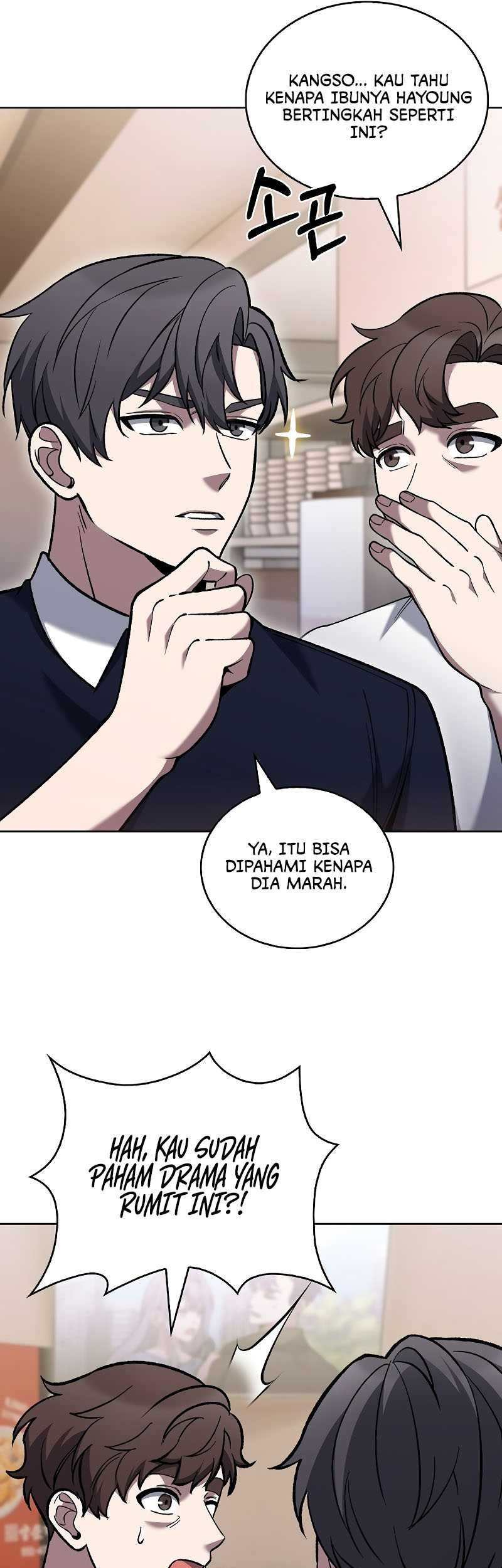 Chapter 32 - halaman 19
