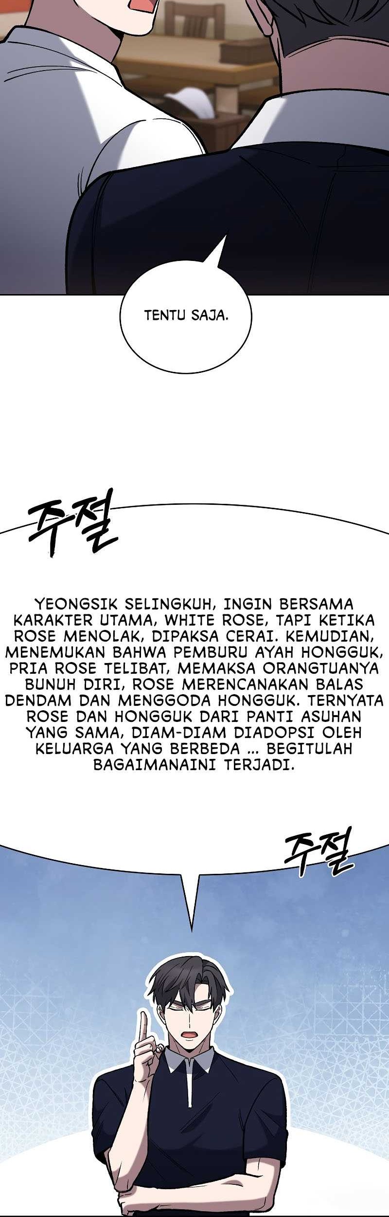 Chapter 32 - halaman 20