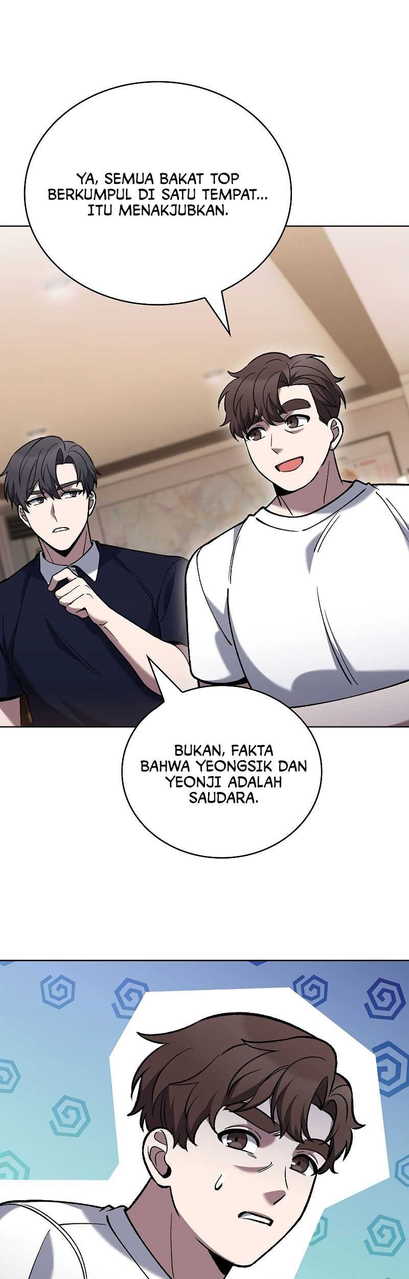Chapter 32 - halaman 25