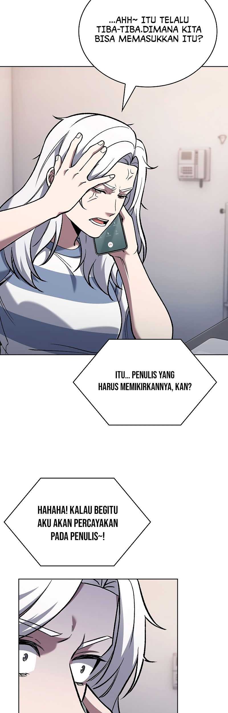 Chapter 32 - halaman 27