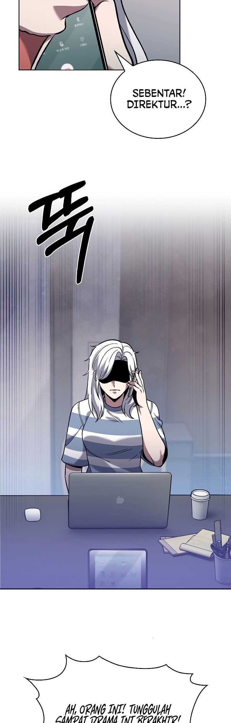 Chapter 32 - halaman 28