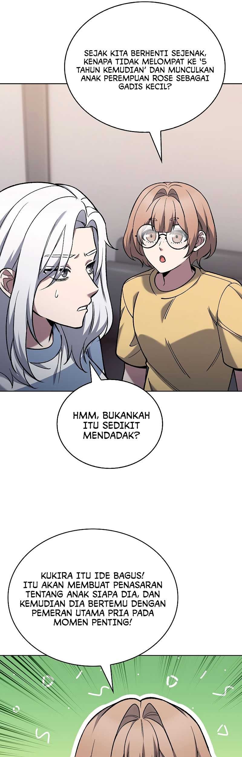 Chapter 32 - halaman 30