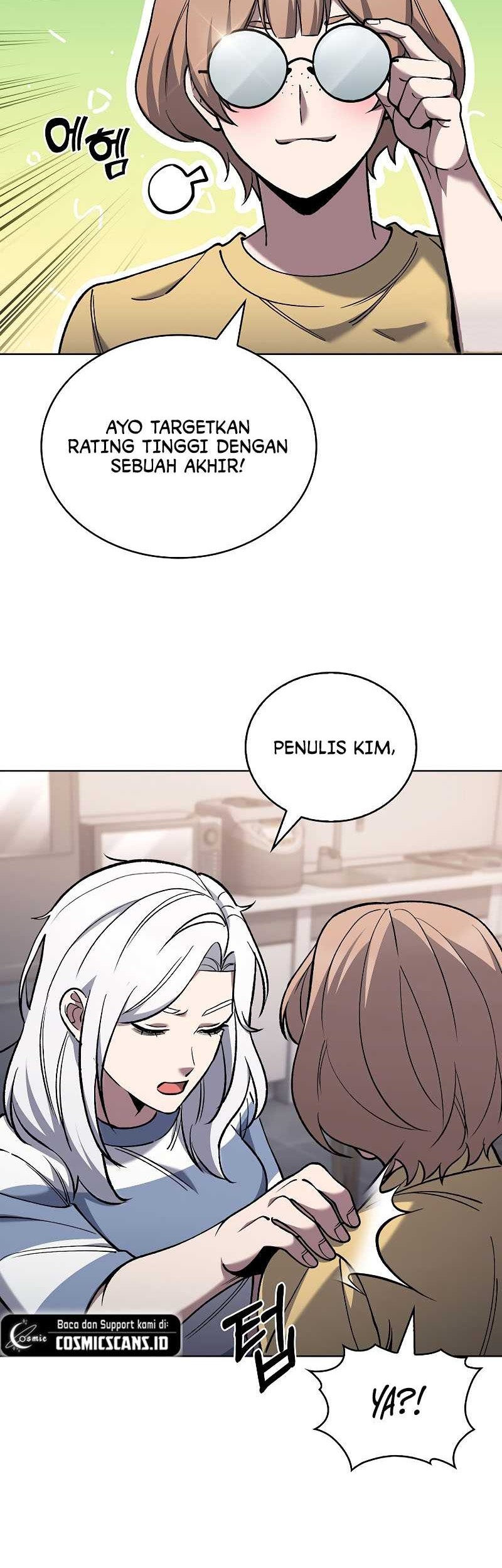 Chapter 32 - halaman 31
