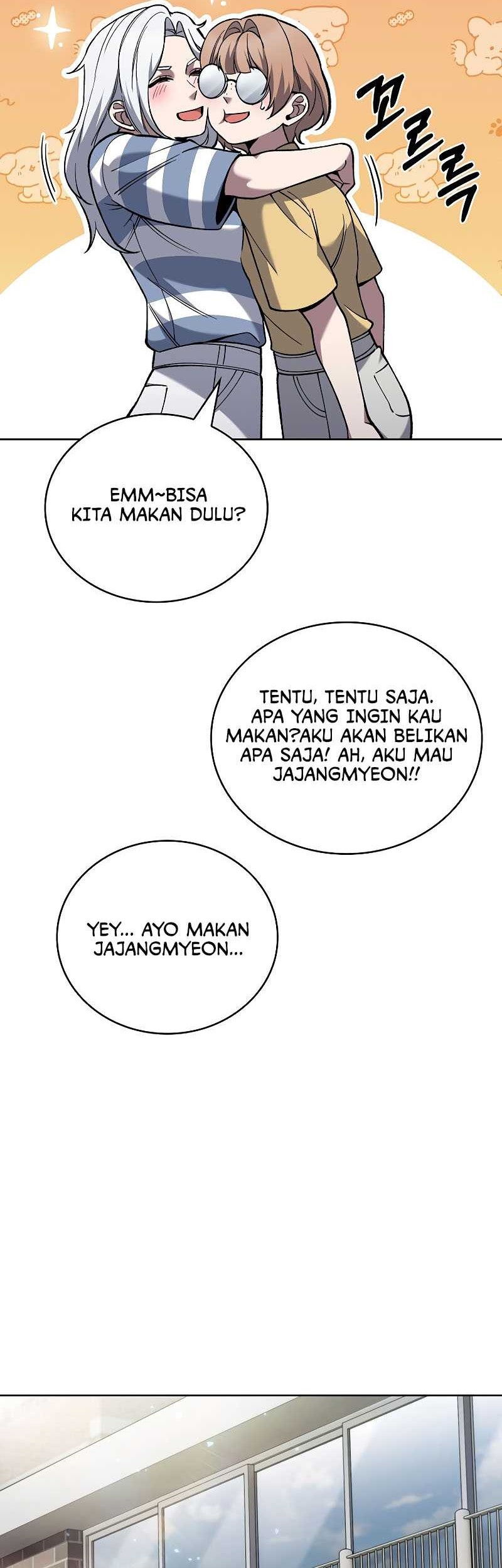 Chapter 32 - halaman 33