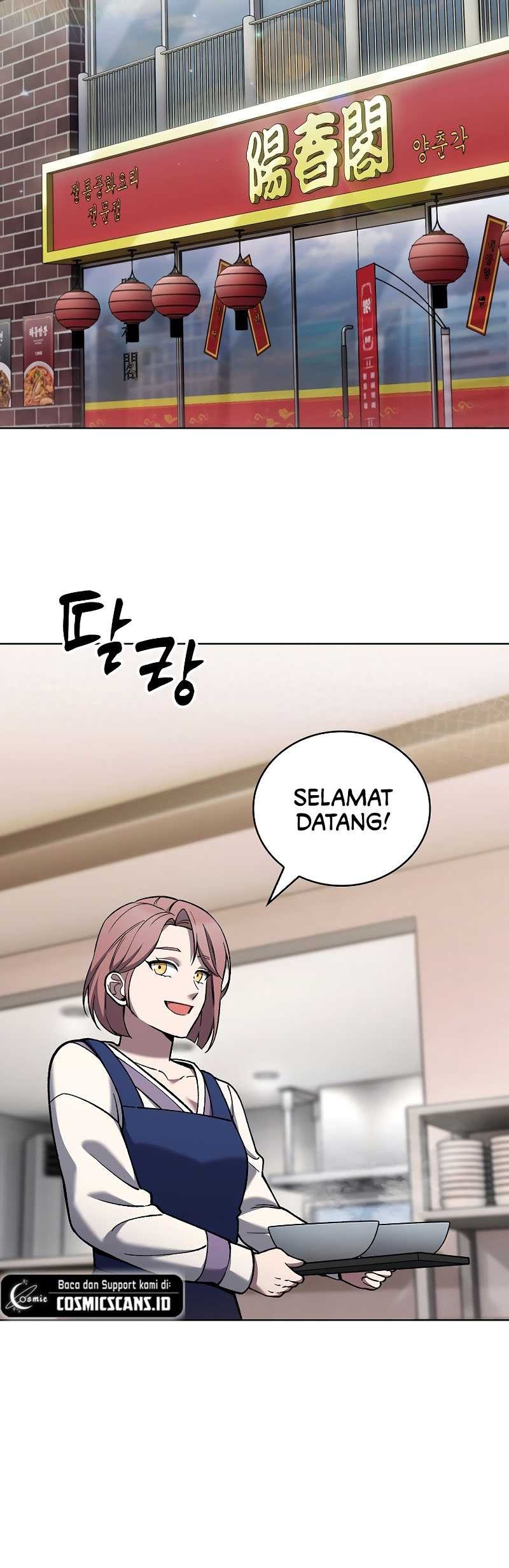 Chapter 32 - halaman 34