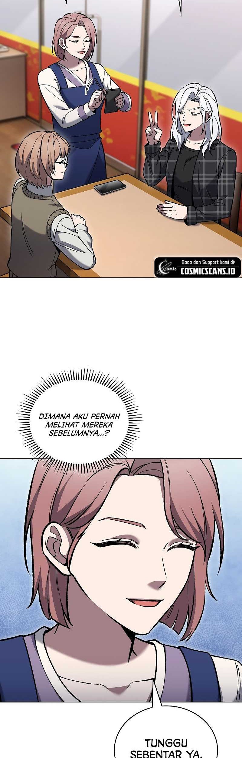 Chapter 32 - halaman 36