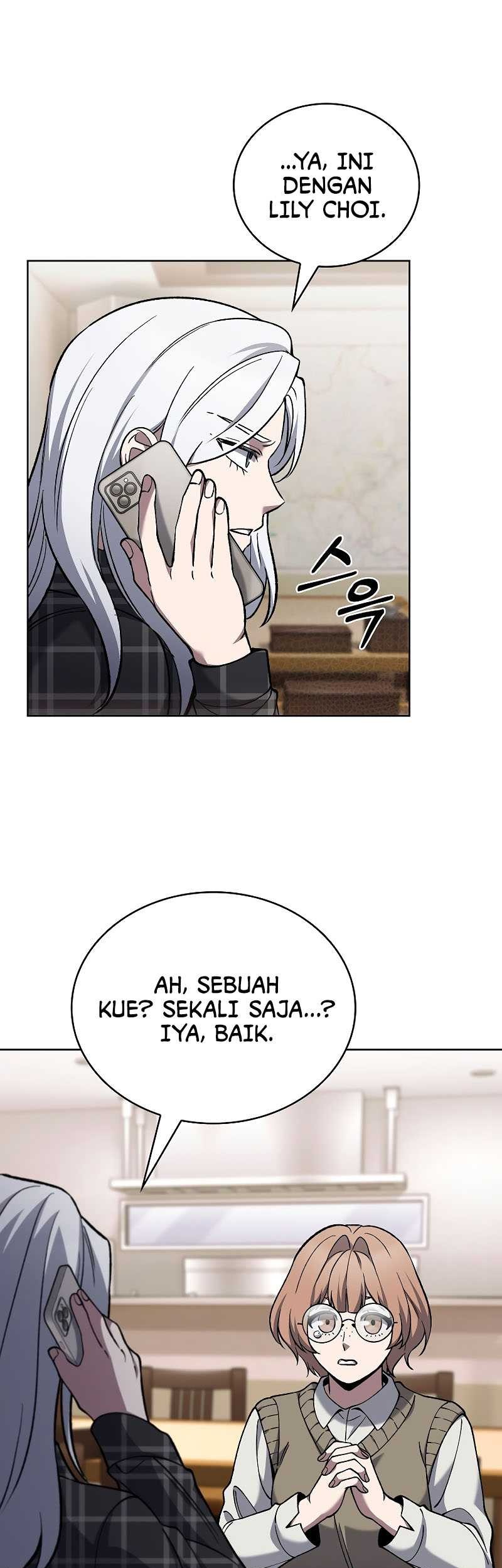 Chapter 32 - halaman 39