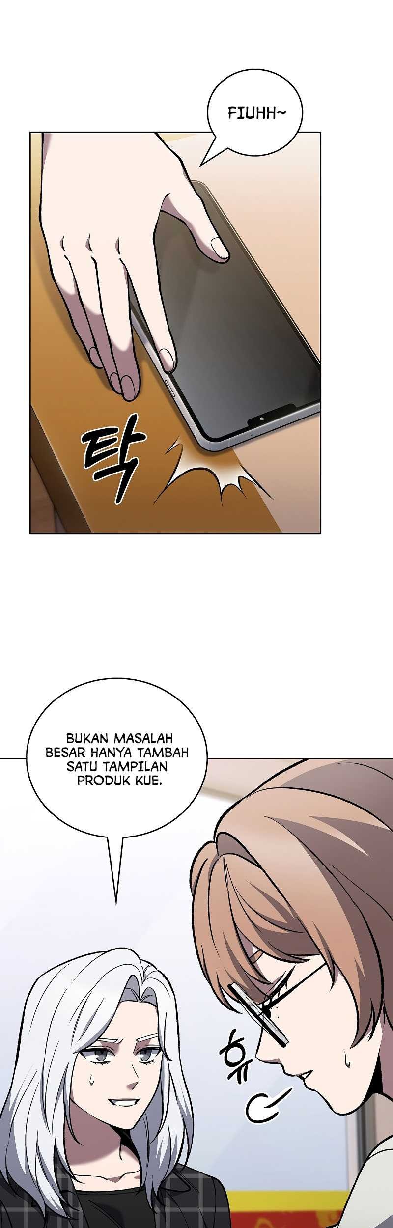 Chapter 32 - halaman 41