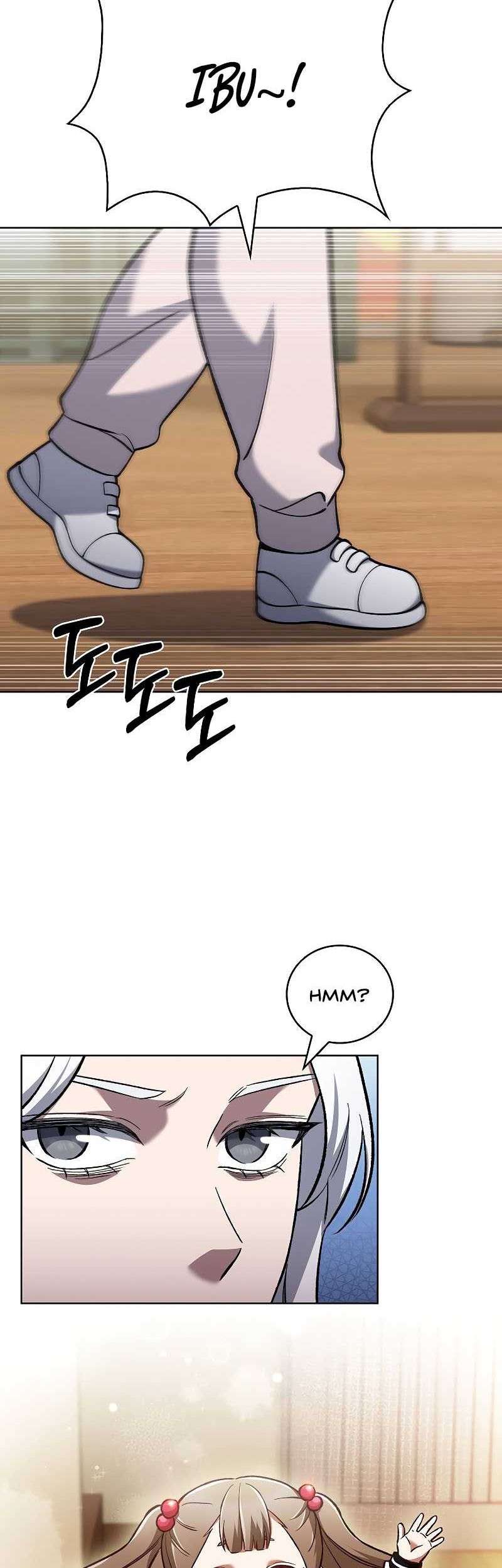 Chapter 32 - halaman 44
