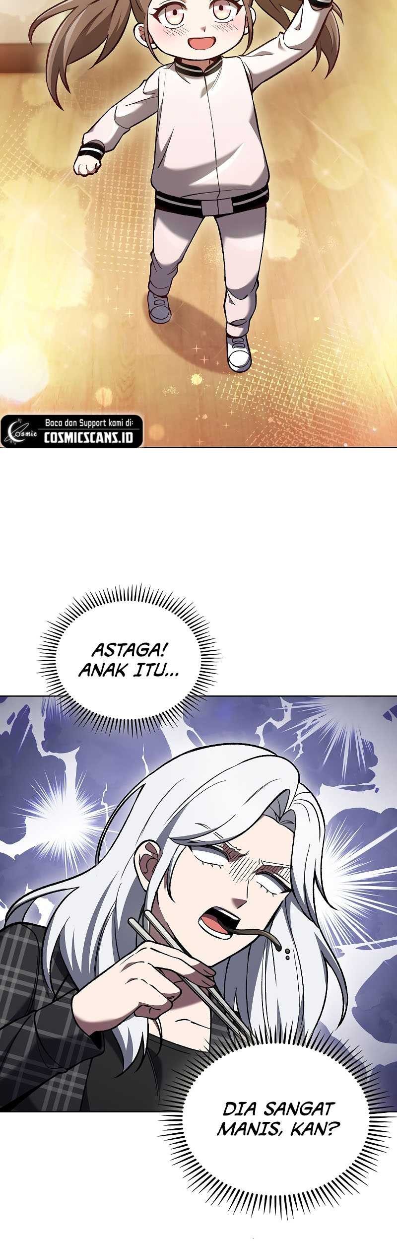 Chapter 32 - halaman 45