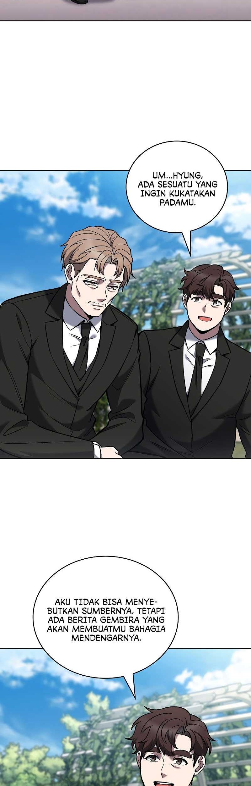 Chapter 31 - halaman 48