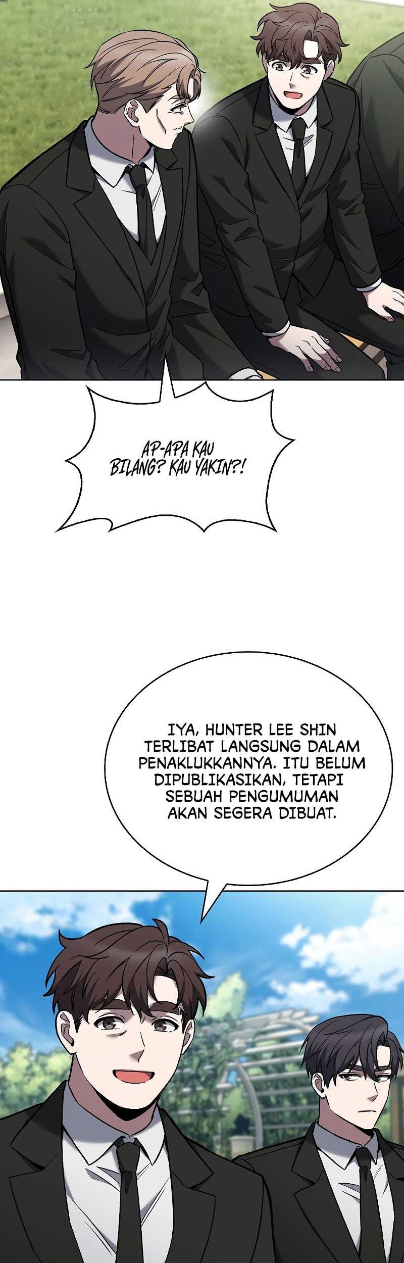 Chapter 31 - halaman 50