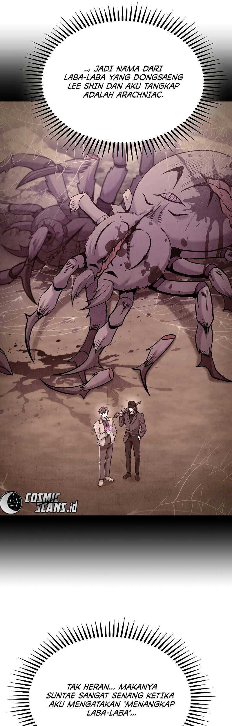 Chapter 31 - halaman 52