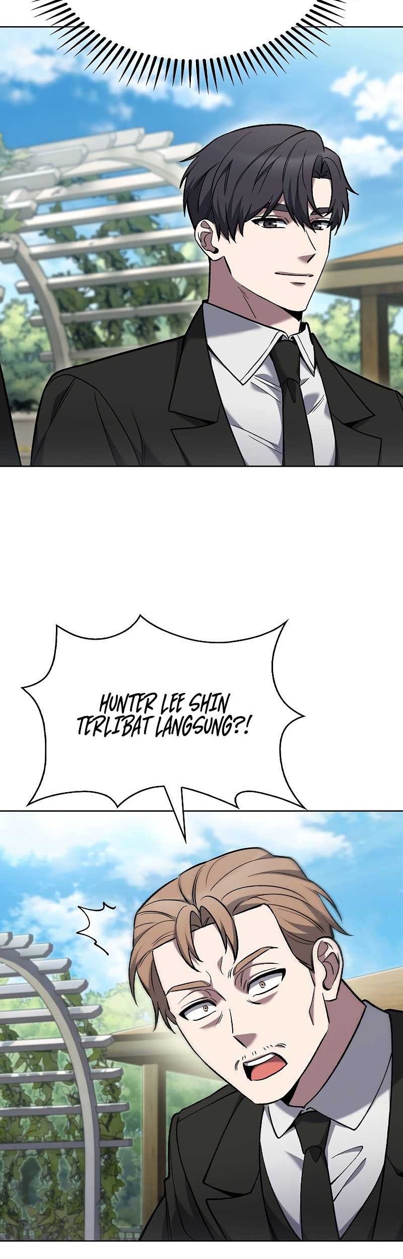 Chapter 31 - halaman 53