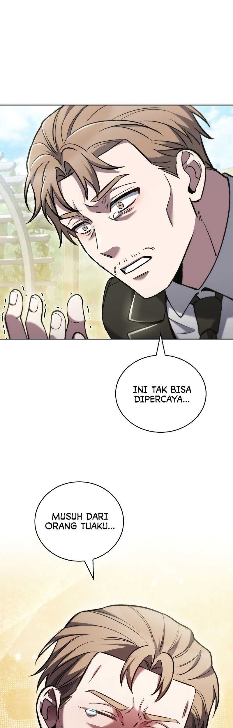 Chapter 31 - halaman 54
