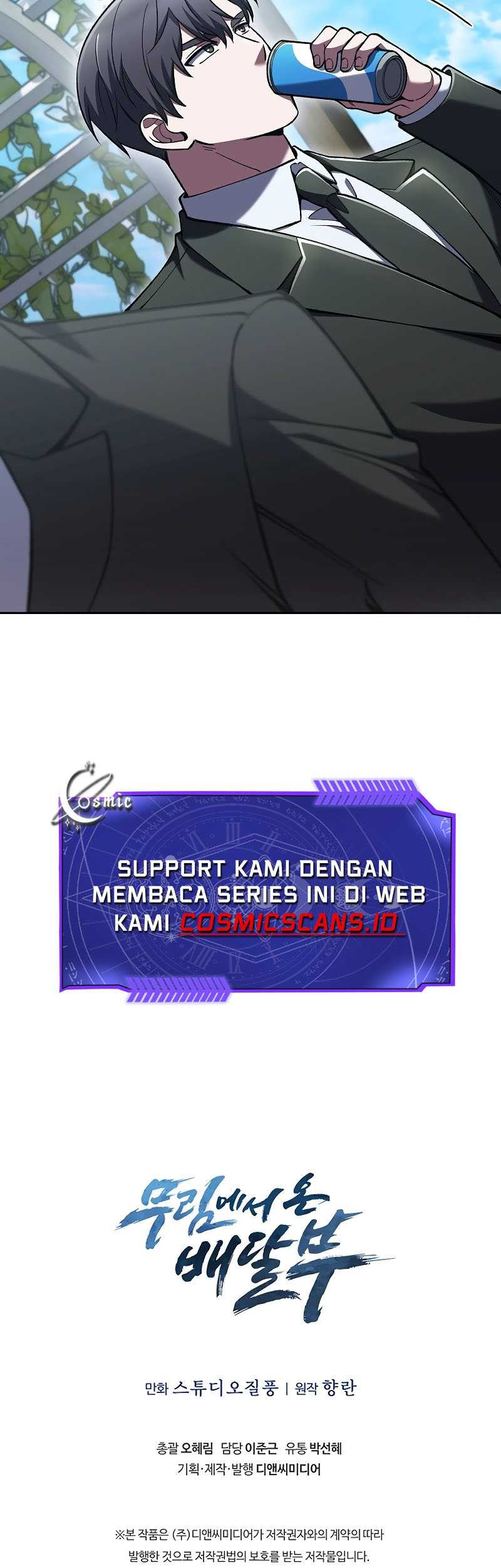 Chapter 31 - halaman 56