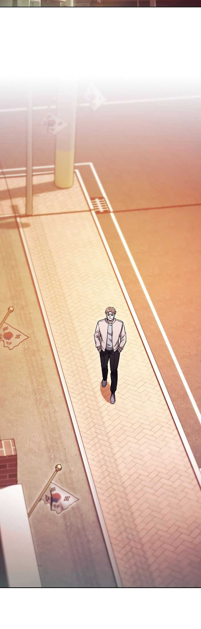 Chapter 31 - halaman 4