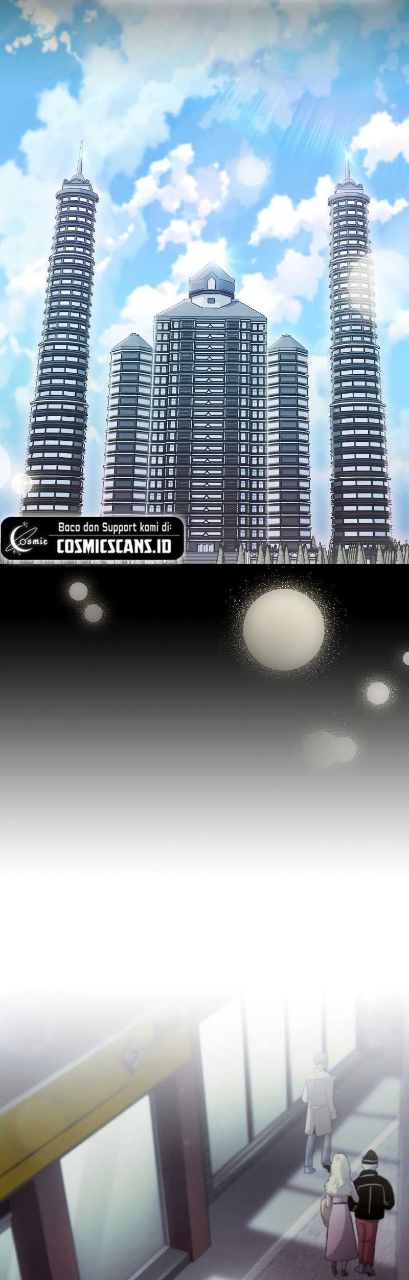 Chapter 31 - halaman 9