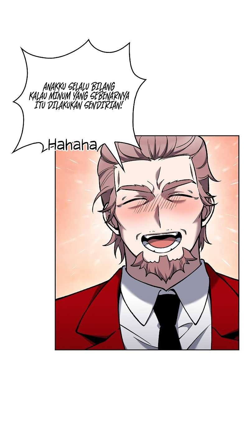 Chapter 31 - halaman 12