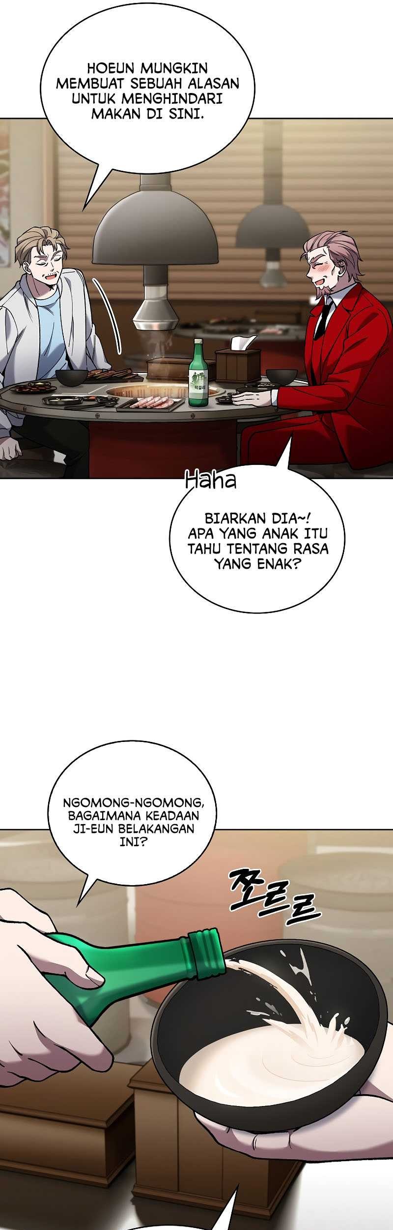 Chapter 31 - halaman 13