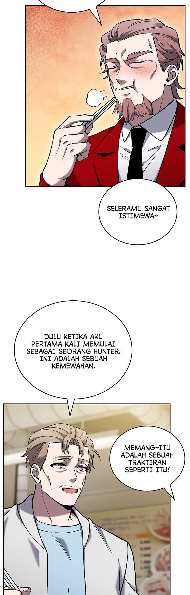 Chapter 31 - halaman 15