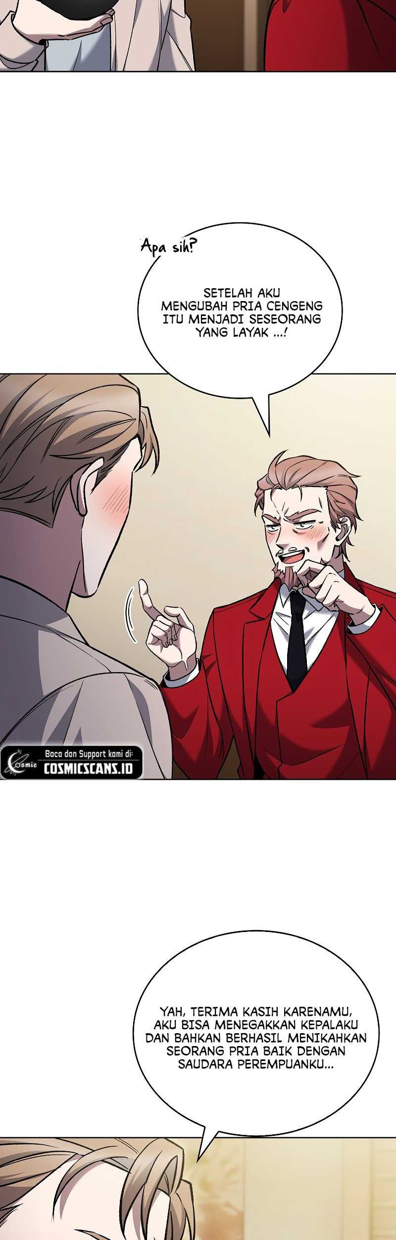 Chapter 31 - halaman 20