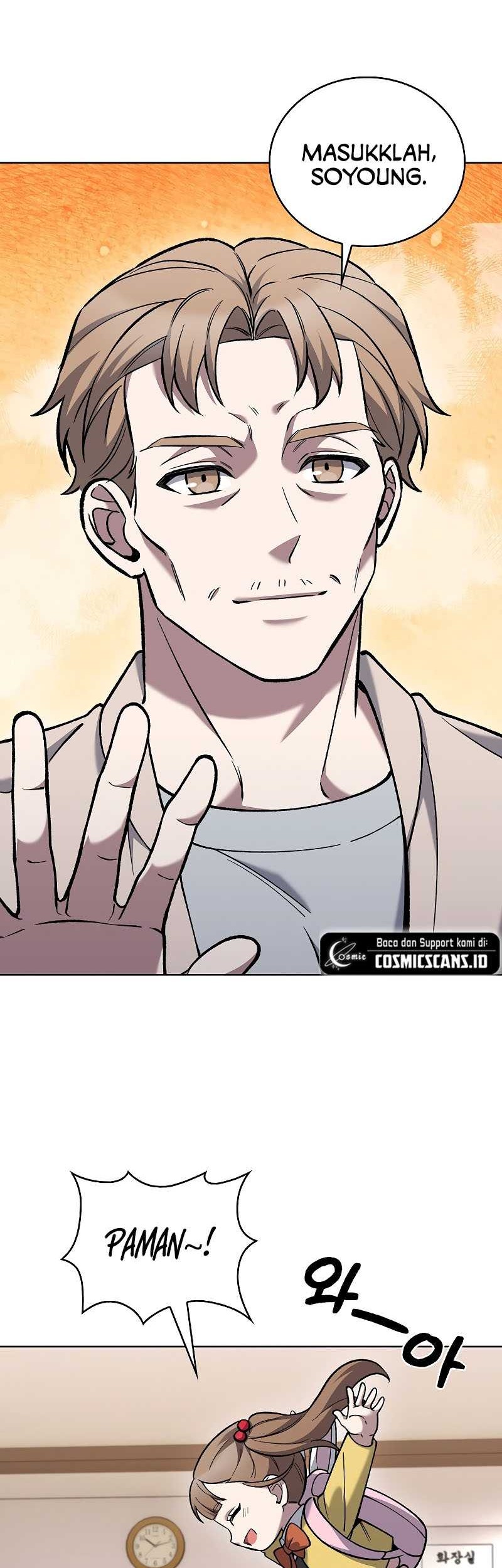 Chapter 31 - halaman 28