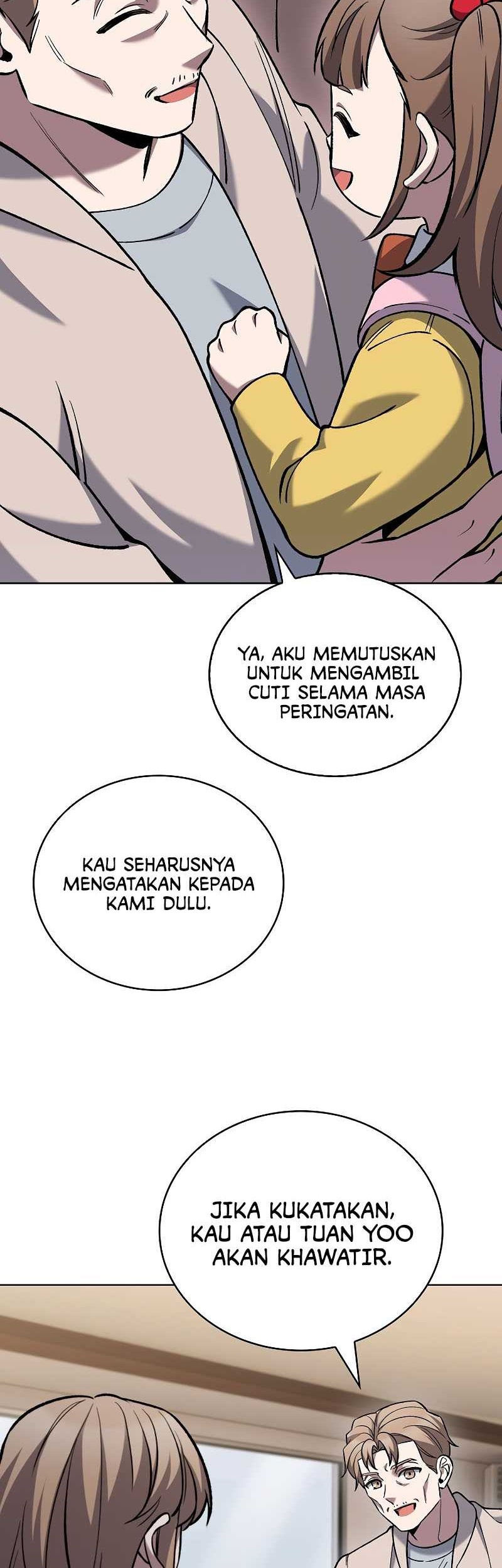 Chapter 31 - halaman 30