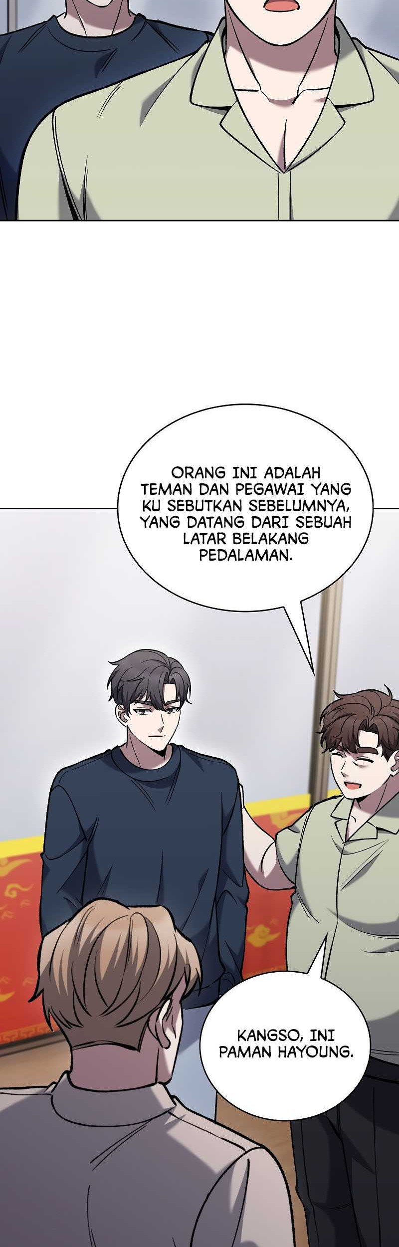 Chapter 31 - halaman 33