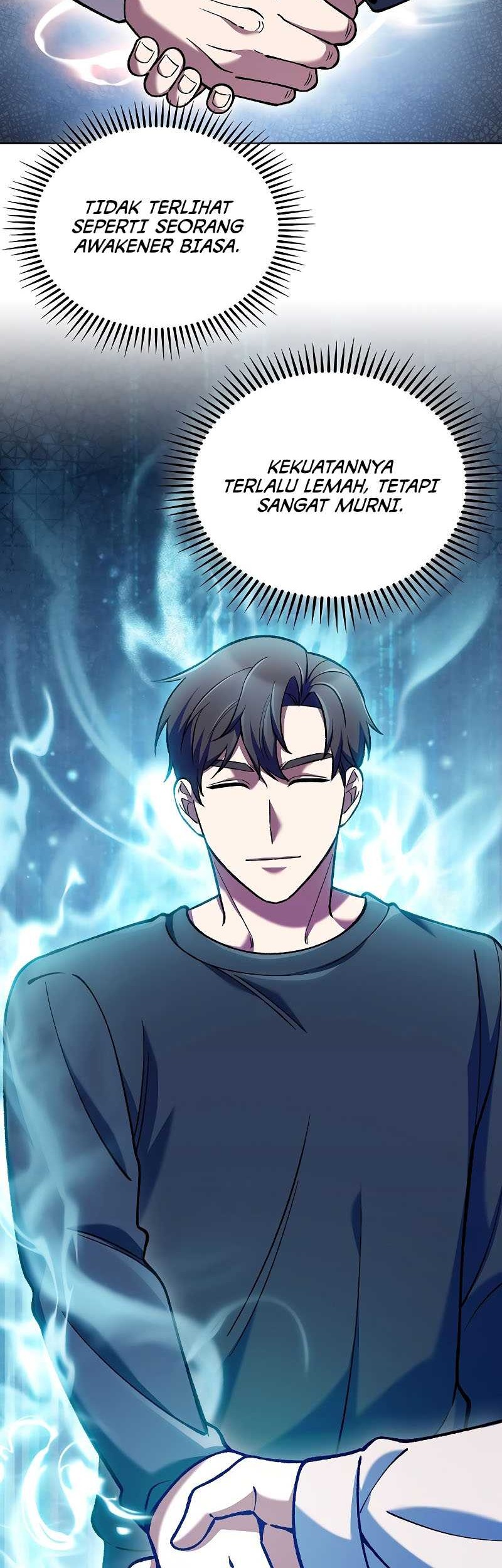 Chapter 31 - halaman 35