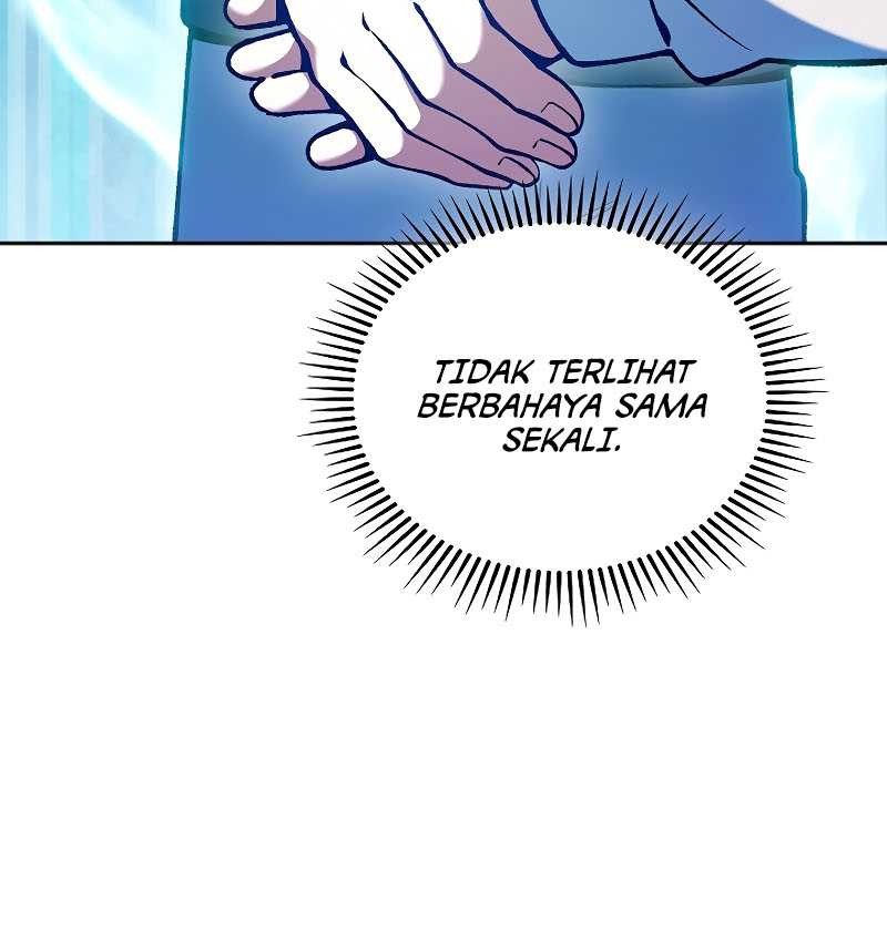 Chapter 31 - halaman 36