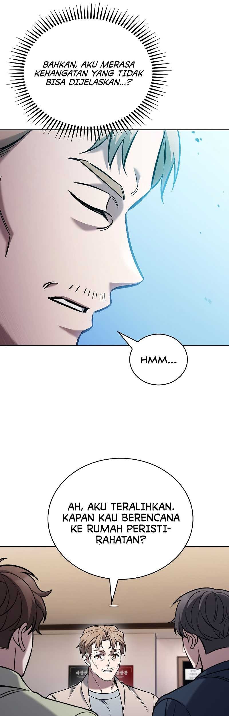 Chapter 31 - halaman 37