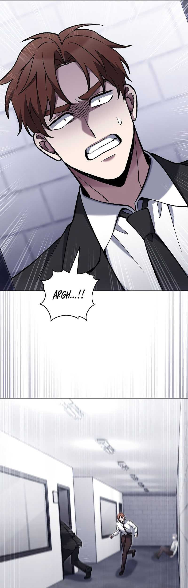 Chapter 30 - halaman 42
